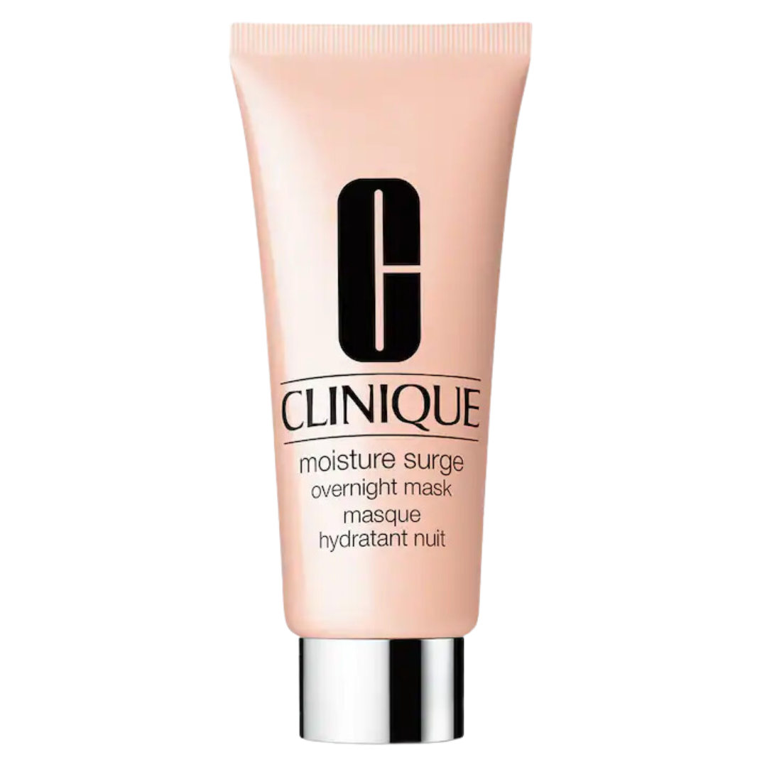 Clinique Moisture Surge Overnight Mask