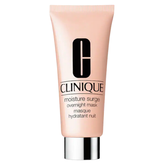 Clinique Moisture Surge Overnight Mask