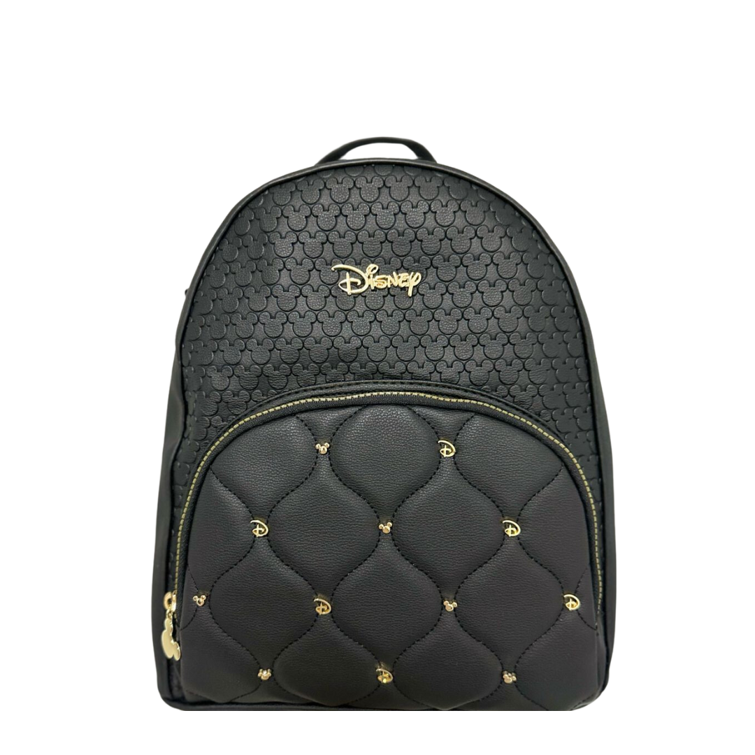 Mochila Disney