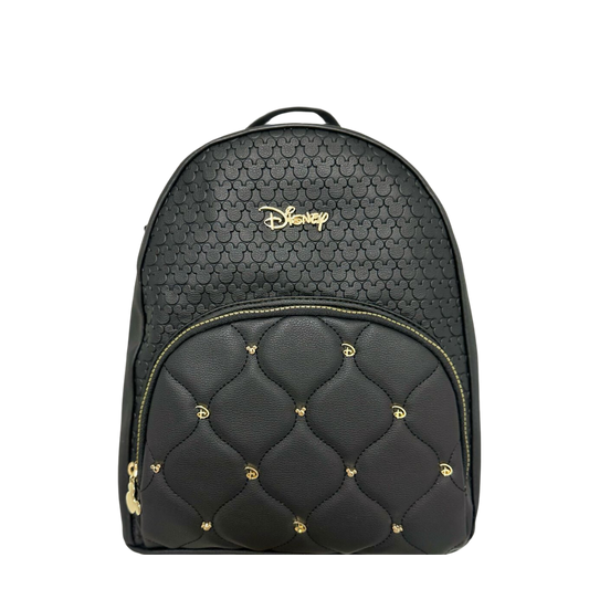 Mochila Disney