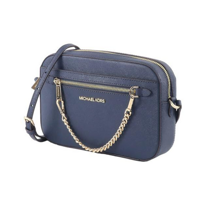 Bolsa Michael Kors Jet Set