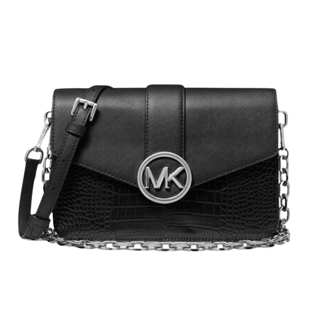 Bolsa Michael Kors Carmen