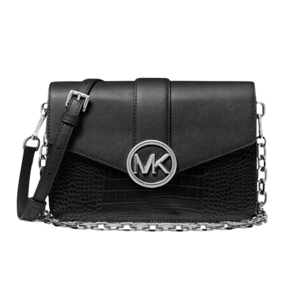 Bolsa Michael Kors Carmen