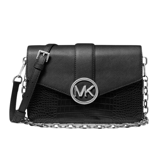 Bolsa Michael Kors Carmen