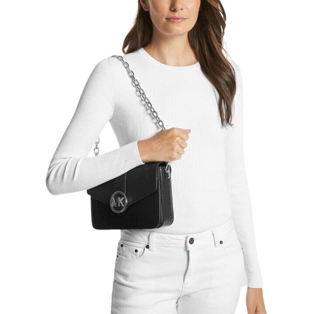 Bolsa Michael Kors Carmen