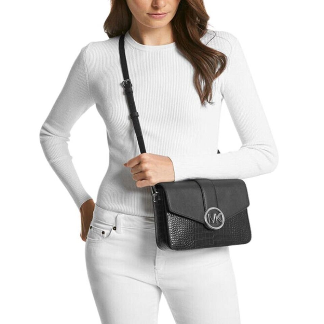 Bolsa Michael Kors Carmen