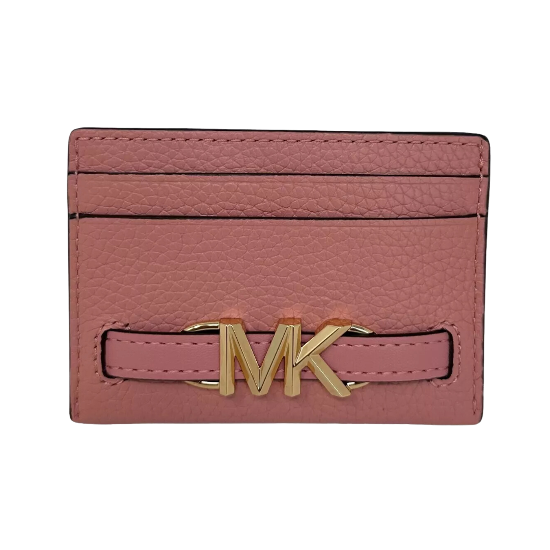 Porta Cartão Reed Michael Kors