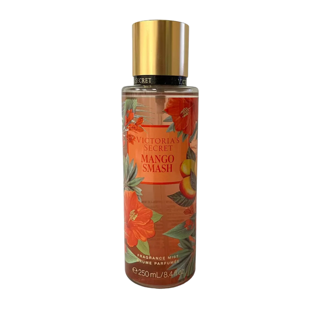 Body Splash Mango Smash - Victoria's Secret