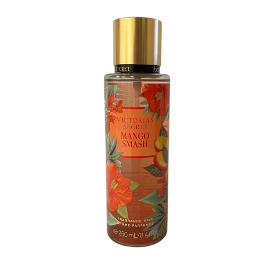 Body Splash Mango Smash - Victoria's Secret