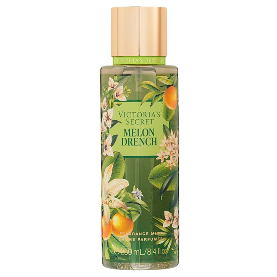 Body Splash Melon Drench - Victoria's Secret