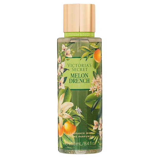 Body Splash Melon Drench - Victoria's Secret