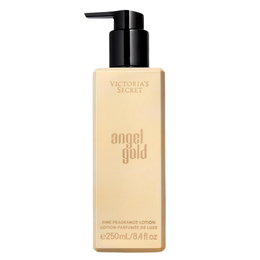 Hidratante Angel Gold - Victoria's Secret