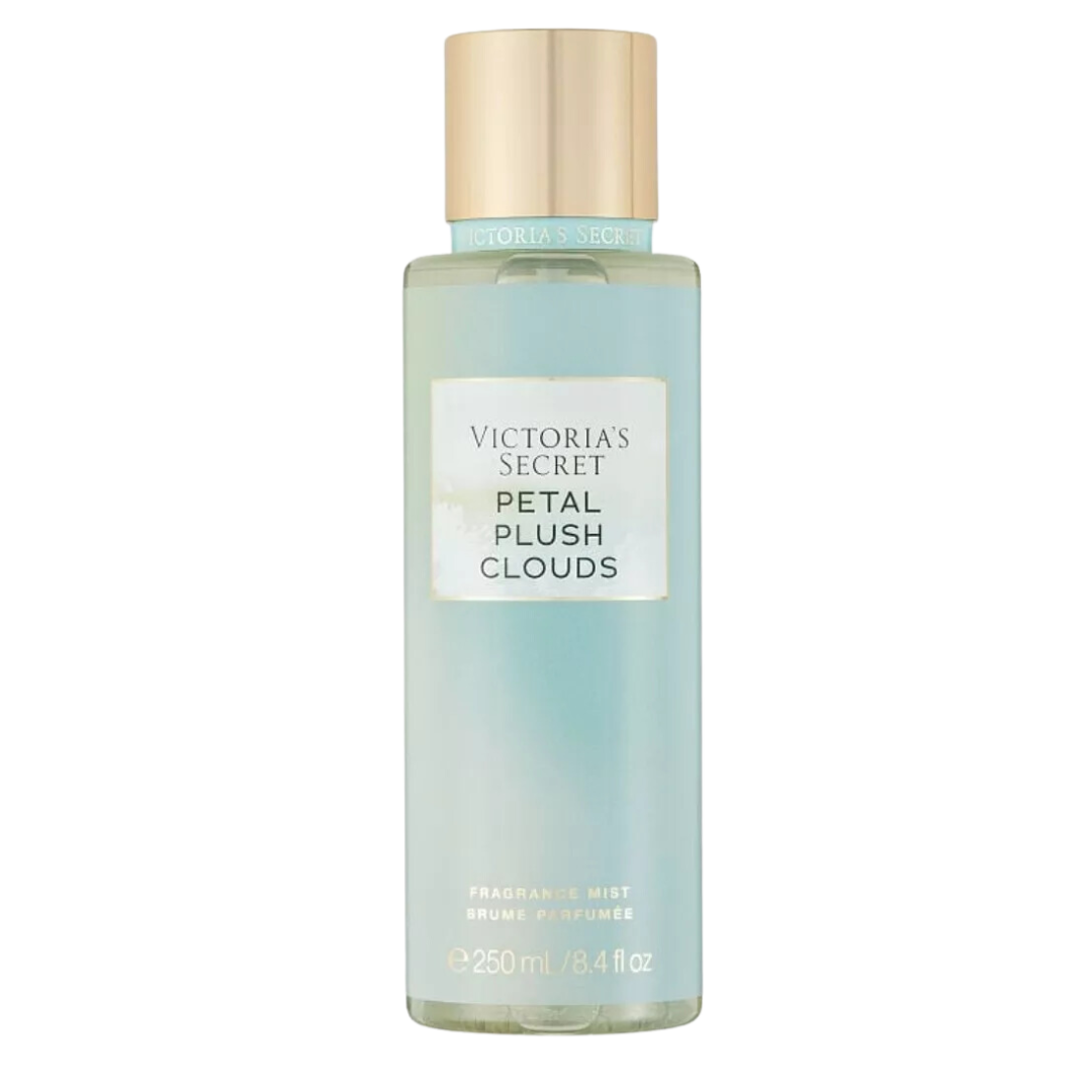 Body Splash Petal Plush Clouds - VICTORIA'S SECRET