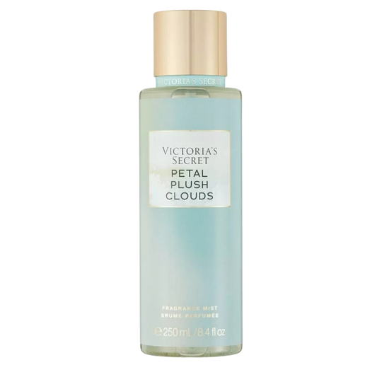 Body Splash Petal Plush Clouds - VICTORIA'S SECRET