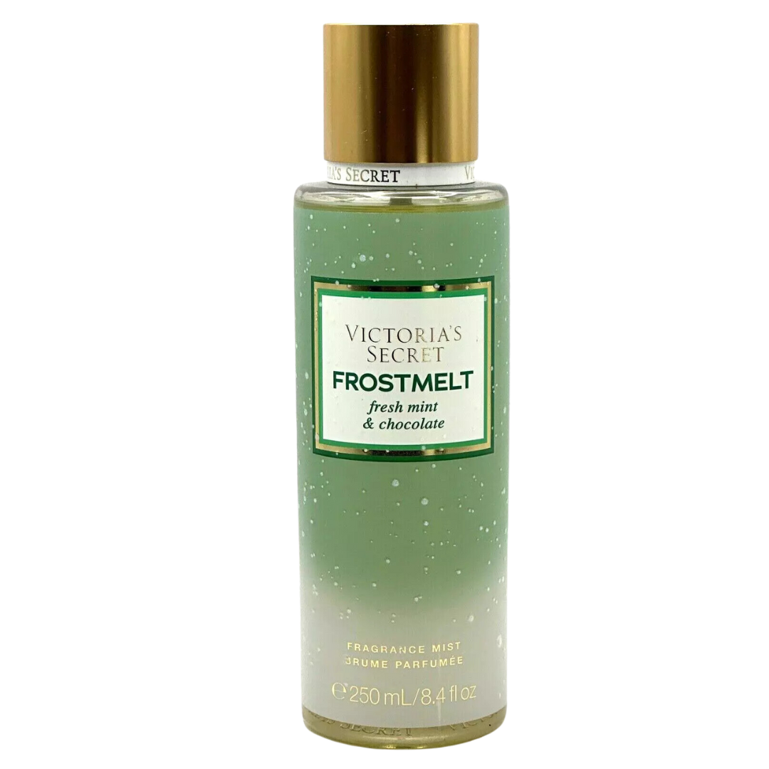 Body Splash frostmelt - VICTORIA'S SECRET