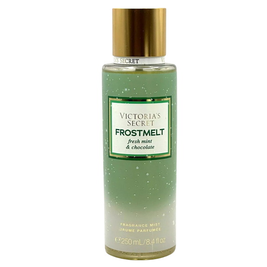 Body Splash frostmelt - VICTORIA'S SECRET