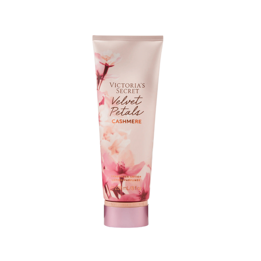 Hidratante Velvet Petals Cashmere Victoria's Secret