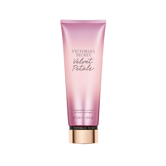 Hidratante Velvet Petals  Victoria's Secret