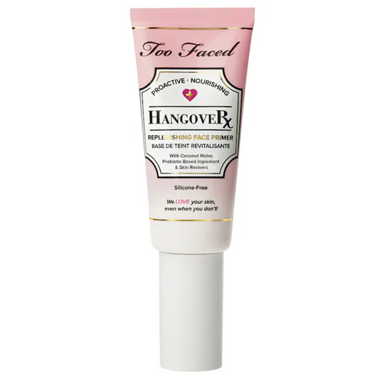 Primer Hangover - Too Faced