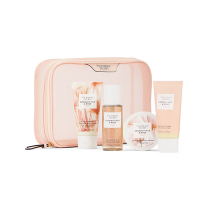 The Calm Starter Kit Victoria's Secret