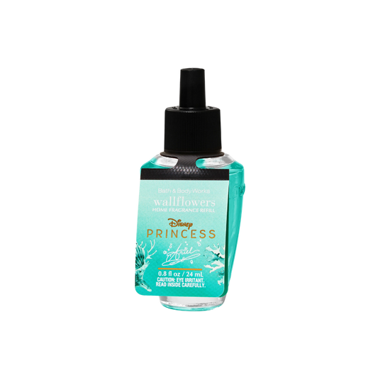 Ariel Wallflowers Fragrance Refill