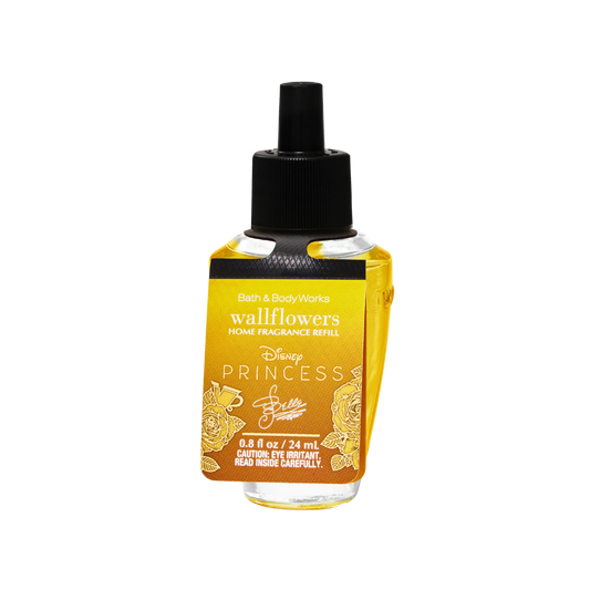 Belle Wallflowers Fragrance Refill