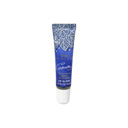 Cinderella Lip Gloss