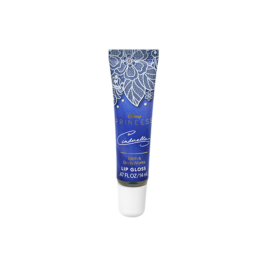 Cinderella Lip Gloss