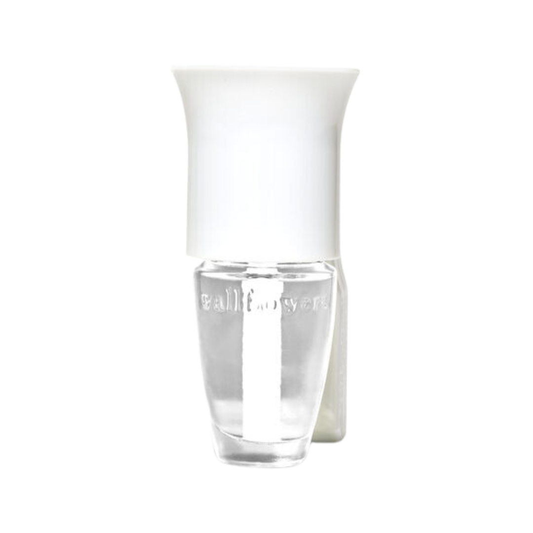 Adaptador  para aromatizador de tomada - Bath & Body Works
