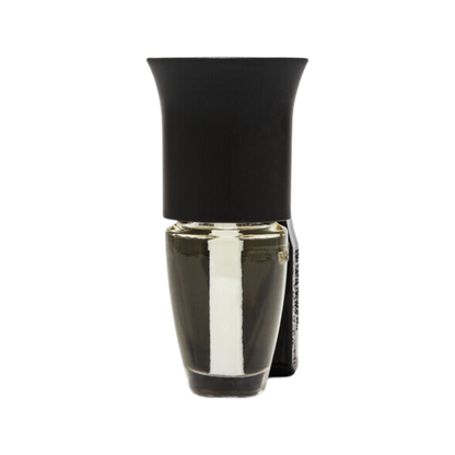 Adaptador  para aromatizador de tomada - Bath & Body Works