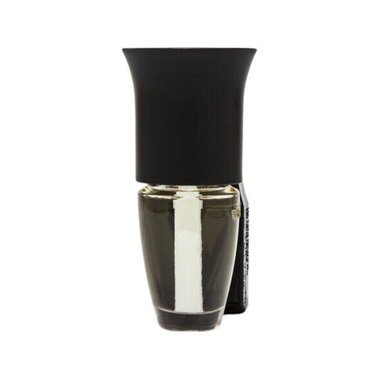 Adaptador  para aromatizador de tomada - Bath & Body Works