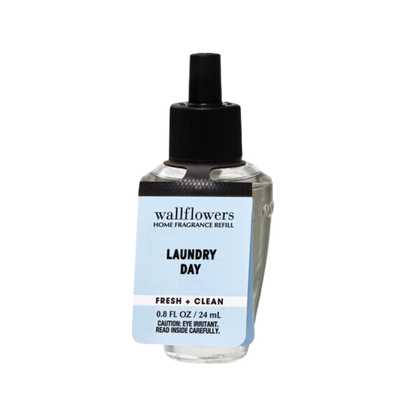 Fragrância para aromatizador de tomada - Bath & Body Works