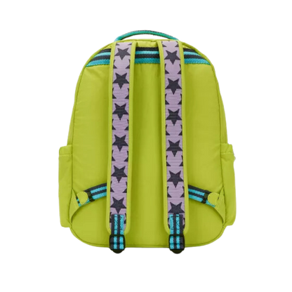 Mochila Seoul Grande Kipling