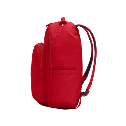 Mochila Seoul Grande Kipling