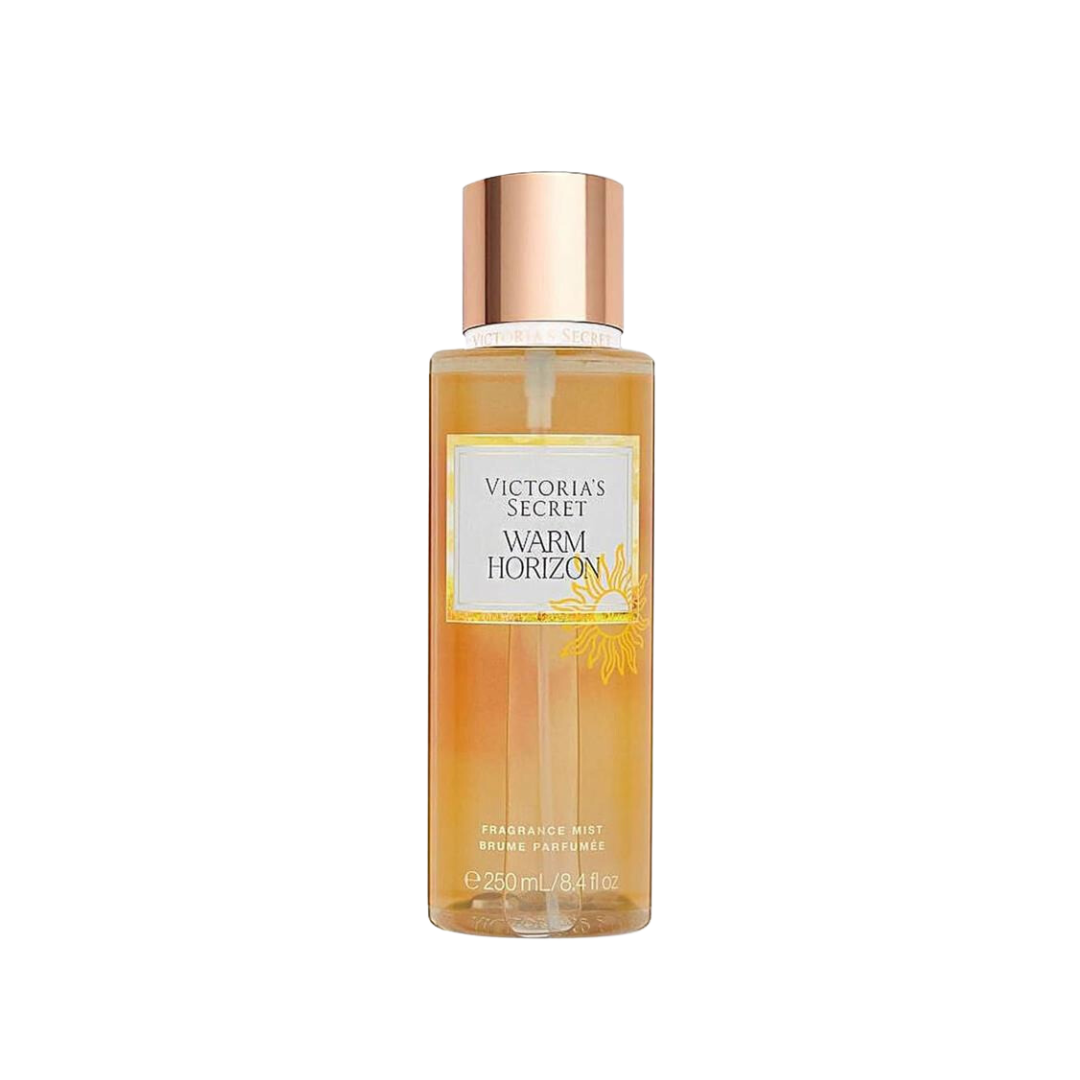 Body Splash Warm Horizon Victoria's Secret