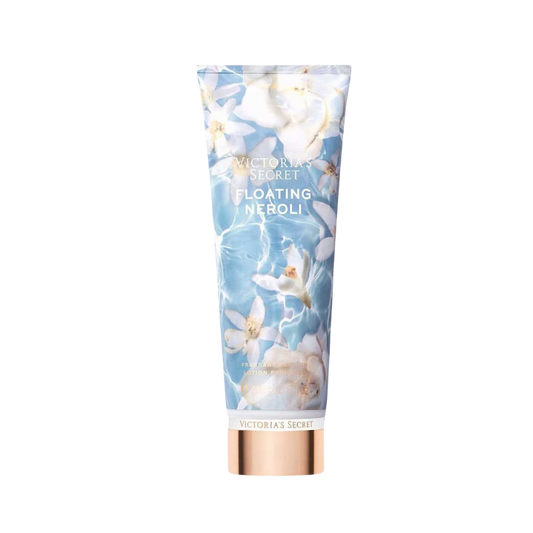 Hidratante Floating Neroli Victoria's Secret