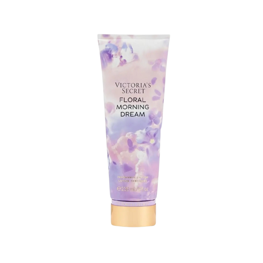 Hidratante Floral Morning Dream Victoria's Secret