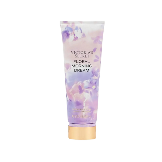 Hidratante Floral Morning Dream Victoria's Secret