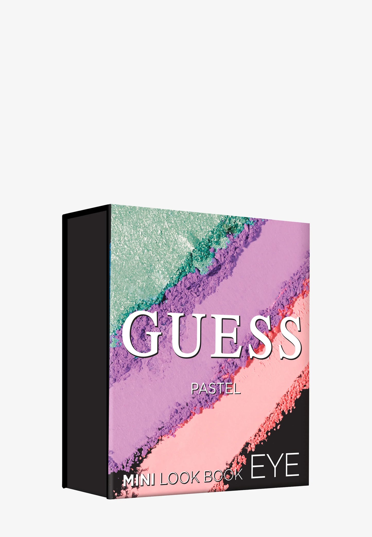 Kit maquiagem GUESS